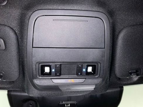 New 2026 Ford Explorer ST-Line RWD image 22