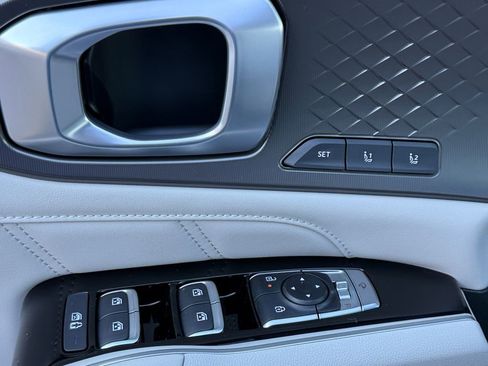 New 2026 Kia Sorento SX Prestige image 18