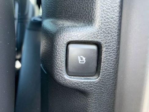 Used 2019 Lincoln Navigator Reserve w/ Cargo Package image 23