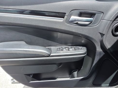 Used 2023 Chrysler 300 S RWD image 24