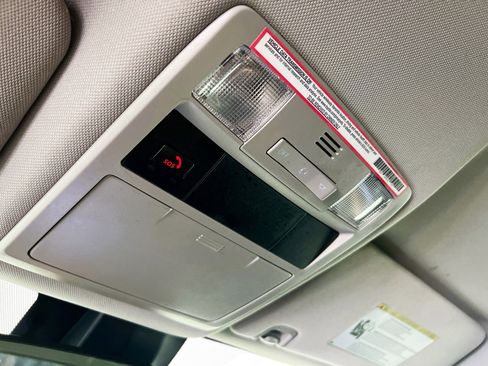 Used 2023 Toyota Tacoma SR image 19