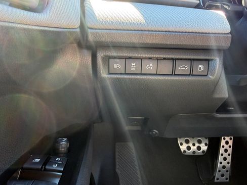 Certified 2026 Toyota Camry SE w/ Multimedia Upgrade Package FWD image 24