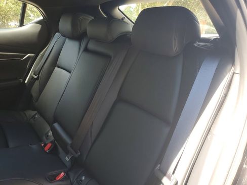 New 2026 MAZDA MAZDA3 s Sport image 10