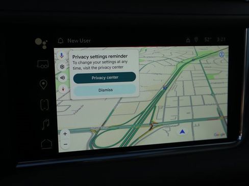 Certified 2023 GMC Yukon Denali w/ Max Trailering Package image 48