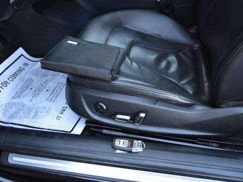 Used 2013 Audi A5 2.0T Premium Plus w/ Premium Plus Pkg AWD/4WD image 27