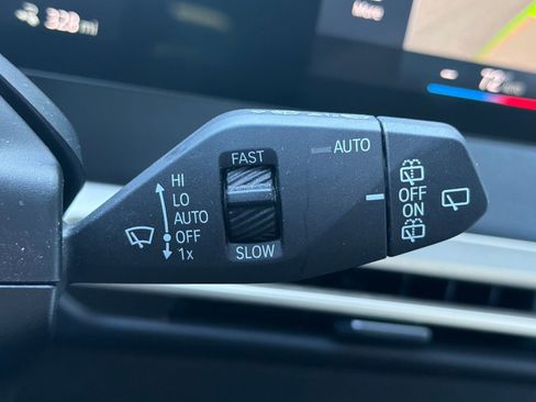 Certified 2023 BMW iX xDrive50 w/ Ultimate Package 2 image 35