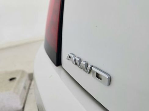 Used 2019 Cadillac CT6 Sport w/ Super Cruise Package image 19