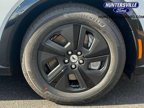 Used 2023 Ford Mustang Mach-E California Route 1 AWD/4WD image 21