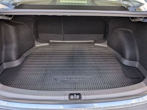 Used 2024 Toyota Corolla SE image 32