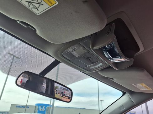 Used 2018 Honda CR-V LX image 21