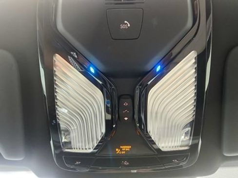 Used 2023 BMW i4 eDrive35 RWD image 71