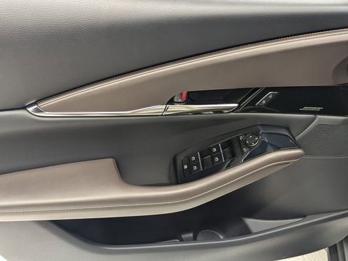 Used 2020 MAZDA CX-30 AWD w/ Premium Package image 10