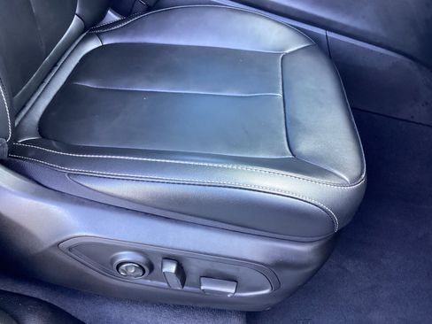 Used 2023 Jeep Grand Cherokee 4xe image 19