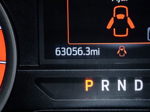 Used 2022 Ford F250 XLT w/ XLT Value Package image 22