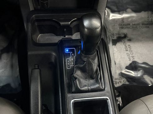 Used 2019 Toyota Tacoma SR w/ SR Convenience Package image 34