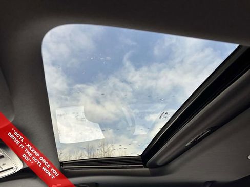 New 2026 Dodge Durango GT image 4