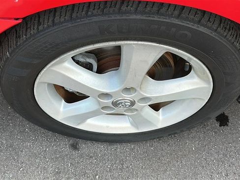 Used 2005 Toyota Solara SE FWD image 15