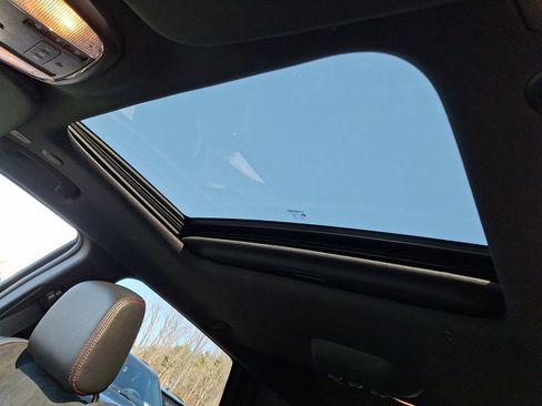 New 2026 Dodge Durango GT image 7