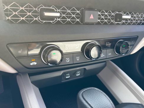 New 2025 Honda Accord SE image 19