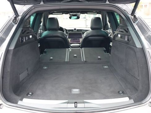 Used 2023 Maserati Grecale GT image 25