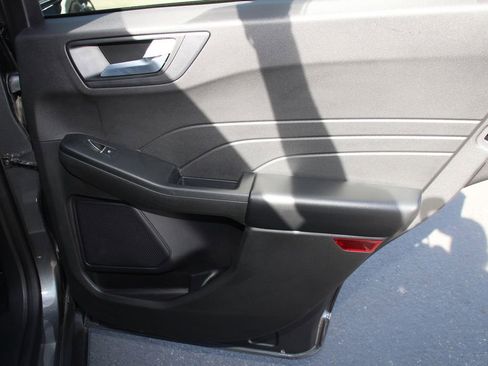 Certified 2023 Ford Escape ST-Line w/ Equipment Group 301A FWD image 25