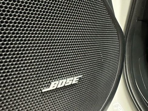 Used 2016 MAZDA MAZDA6 Grand Touring image 11