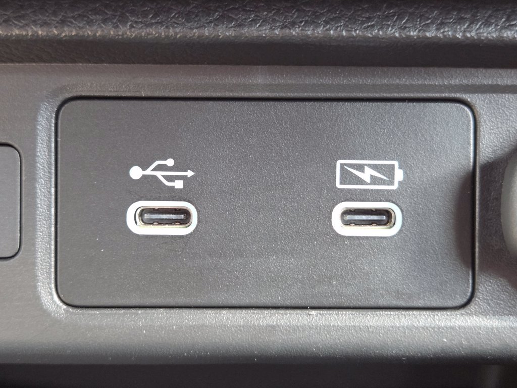 Used 2025 Honda Civic Sport image 10