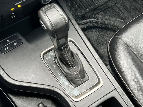 Used 2020 Ford Ranger XL w/ Equipment Group 101A Mid image 21