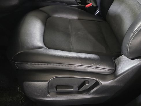 Used 2021 MAZDA CX-5 Touring image 24