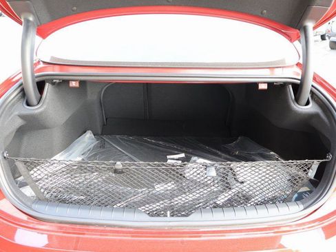 New 2026 Hyundai Sonata N Line image 9