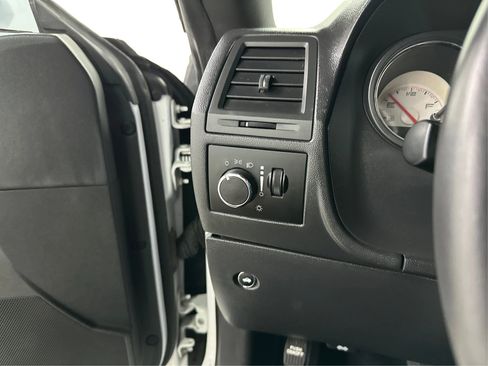 Used 2014 Dodge Challenger SXT w/ Sound Group image 18