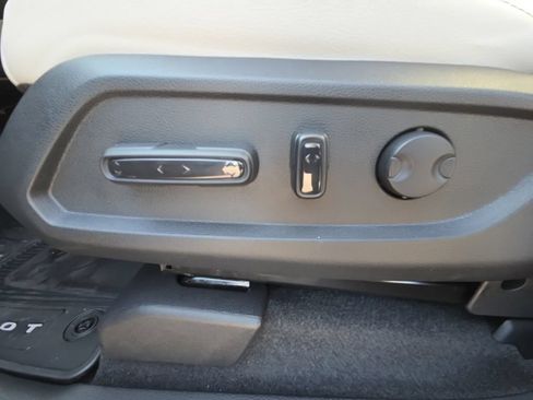 New 2026 Honda Pilot EX-L image 27