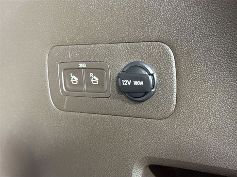 Used 2022 Hyundai Santa Fe SEL Premium AWD/4WD image 40