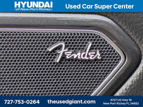 Used 2023 Volkswagen Tiguan SEL R-Line AWD/4WD image 36