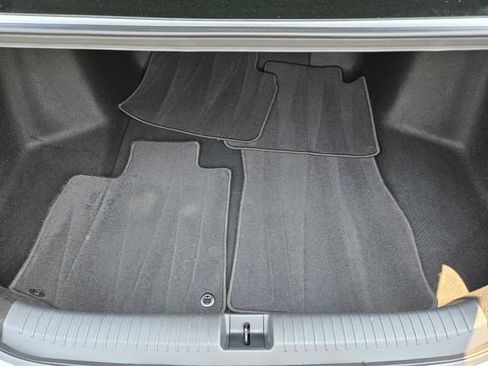 Used 2023 Honda Accord EX image 9