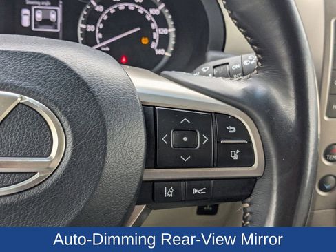 Used 2020 Lexus GX 460 Premium image 26