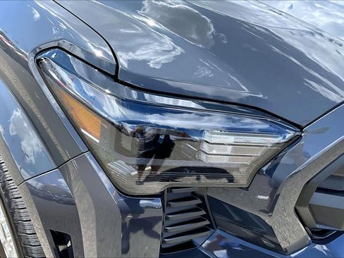 Used 2026 Toyota Tacoma SR5 AWD/4WD image 27