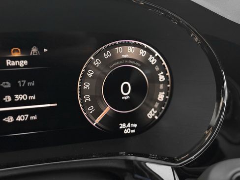 New 2025 Bentley Continental GT Speed image 17