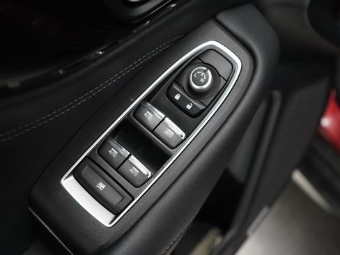 Used 2022 Subaru Outback Limited AWD/4WD image 11