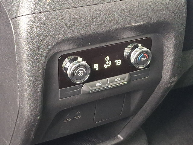 Used 2026 Buick Enclave Sport Touring AWD/4WD image 18