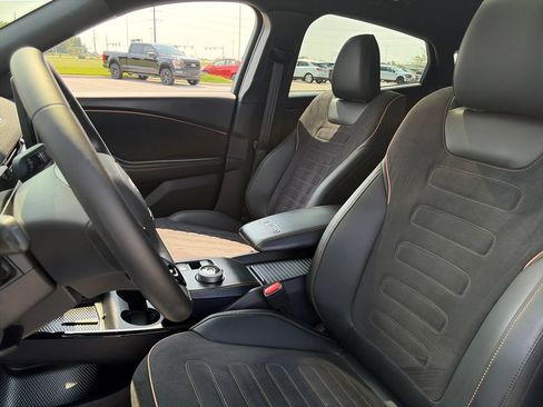 Used 2023 Ford Mustang Mach-E GT AWD/4WD image 18
