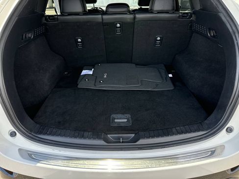 Used 2022 MAZDA CX-5 AWD 2.5 Turbo image 17