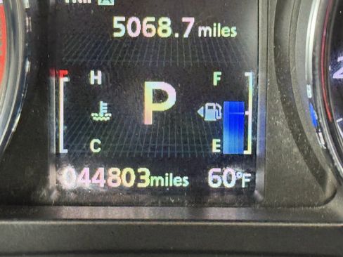 Used 2022 Mitsubishi Outlander Sport LE image 25