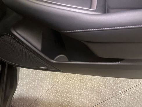 Used 2025 Subaru Outback Touring XT w/ Popular Package #2 image 70