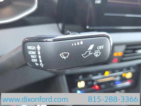 New 2025 Volkswagen Jetta Sport image 22