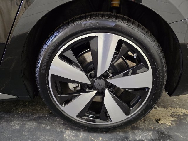 New 2026 Audi A5 Premium Plus AWD/4WD image 9