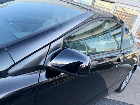 Used 2011 Honda Civic EX image 33