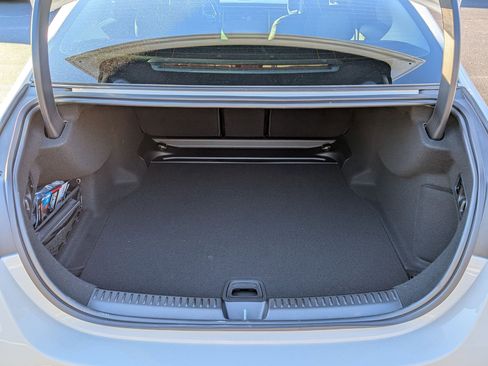 New 2026 Mercedes-Benz E 350 Sedan image 31