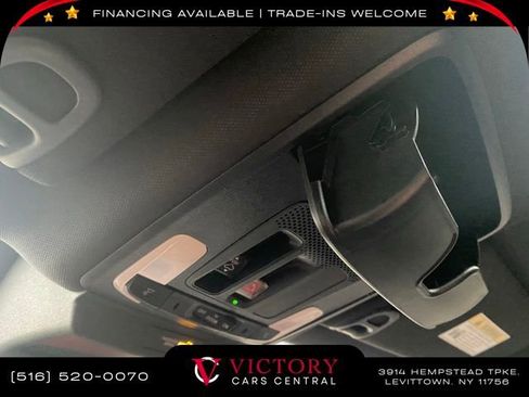 Used 2023 Honda Accord Sport image 35