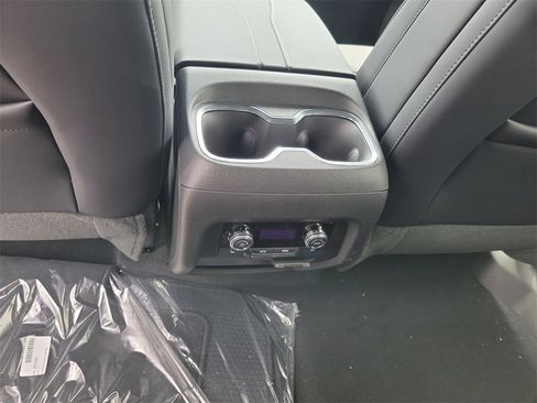 New 2025 GMC Acadia Elevation w/ Super Cruise Package image 30